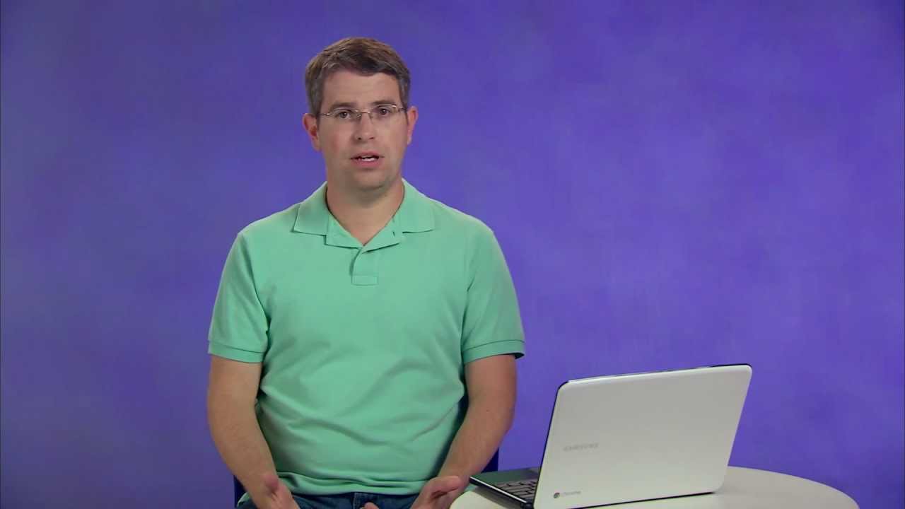 Should I disallow Googlebot from crawling slower pages?