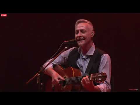 Pedro Aznar - Perfume de Carnaval