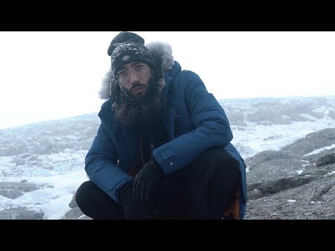 KAPPA JOTTA - TRIBO (Prod. Reis) [Video Oficial]