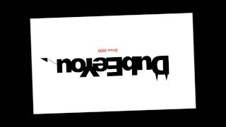 Kcamp- Don't blame me