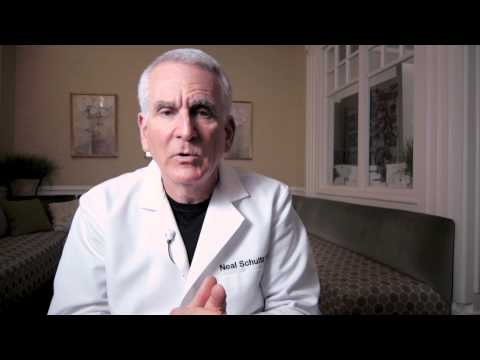 What to Do for a Face Injury From Waxing : Skin Care & Dermatology