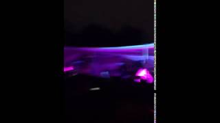 Nass 2016 Trilla she wants a man from brum