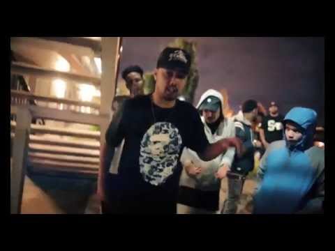 Scooby Miles x Sheedbe - This Side