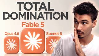 Thumbnail for Fable 5 is Back! Here's the Best Way to Use It...
