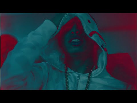 O.P f/ Lil Herb - What I Been Thru (Official Video) Shot By @AZaeProduction