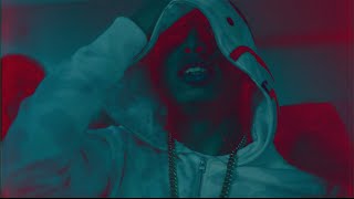 O.P f/ Lil Herb - What I Been Thru (Official Video) Shot By @AZaeProduction