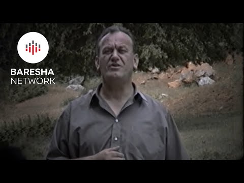 Mahmut Ferati - Çiftelia ime (versioni origjinal)