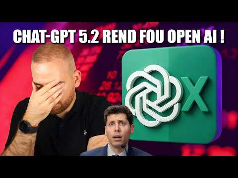 Vignette vidéo YouTube