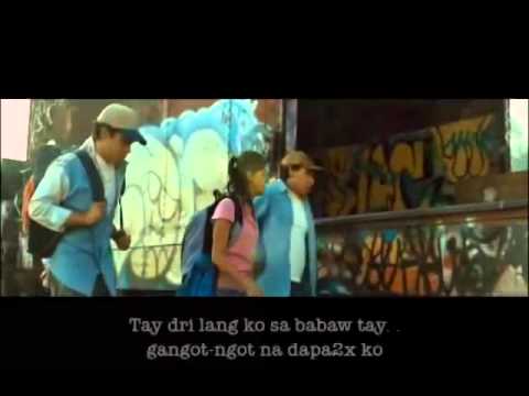 Ang pagsinoltero ni toto part 2