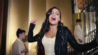 Download lagu AronChupa   I'm an Albatraoz    VIDEO   YouTube mp3