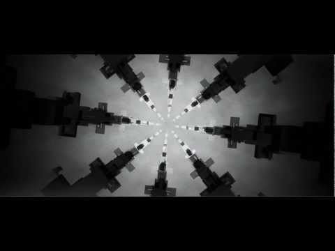 FITC Amsterdam 2012 Opening Titles