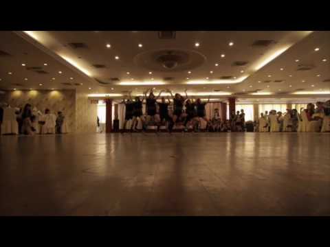 Hey Mama By Budak Passion