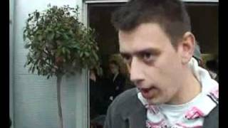 Nina Pušlar predstavila nov album Slečeno srce- SiOL.net.