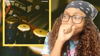 TAME IMPALA- PATIENCE *FIRST REACTION/REVIEW*
