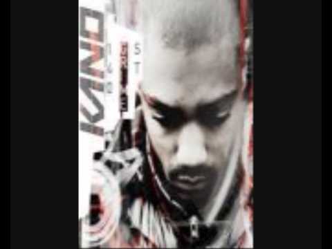 Kano & Mikey J Soldier