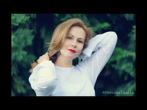 "Mari Mariyko" - Milena Andreeva, arr. Georgi Andreev