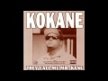 Kokane - Rhyme Slow feat. Too Short - They Call Me Mr. Kane
