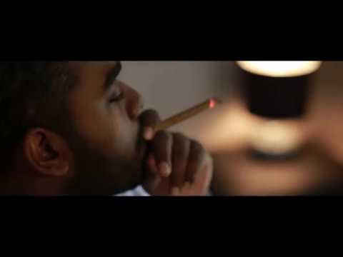 Vess - වෙස් - Flipper + Semu Sovis ( Official Music Video 2018 4K )