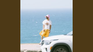 Video thumbnail image