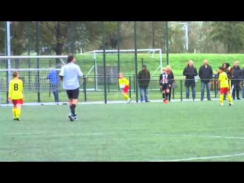 FC-PURMEREND.D2 - SDZ.D1