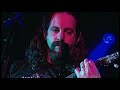 Dream Theater - Scarred (Live in Boston 2007) (UHD 4K)
