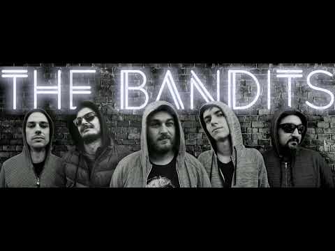 The Bandits - În Grădină