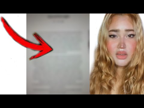 WHO WROTE THIS ABOUT THE NORRIS NUTS? I’M SCREAMING 💀💀💀