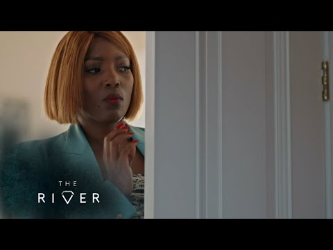 Backstabbers caught in the act |  The River | S5 | 1Magic | Episode 163