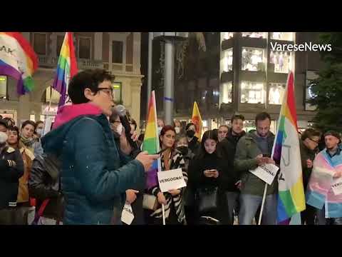 DDL Zan, le famiglie arcobaleno: “Tutto questo amore ci darà ragione”