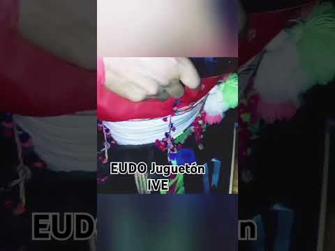 fiesta costumbrista en Pachitea Huánuco Perú. #blog #comedia #risas #costumbresytradiciones