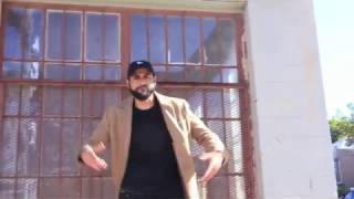 Locksmith - &quot;Keys&quot; Remix