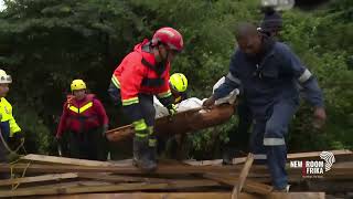 Download lagu Kuzolunga 🙏🏾😔 -Relebohile Seforo (Lendlela by Dollar T & Talksiq Zbiya ft Relebohile Seforo) COVER mp3 Download lagu Kuzolunga 🙏🏾😔 -Relebohile Seforo (Lendlela by Dollar T & Talksiq Zbiya ft Relebohile Seforo) COVER mp3