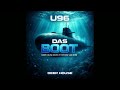 U96 Das Boot Deep House Remix By SVD