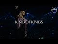 King of Kings (Live) - Hillsong Worship