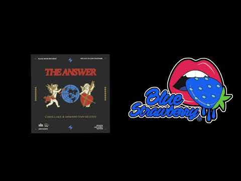 Chris Lake & Armand Van Helden - Feel So Good (Extended Mix)