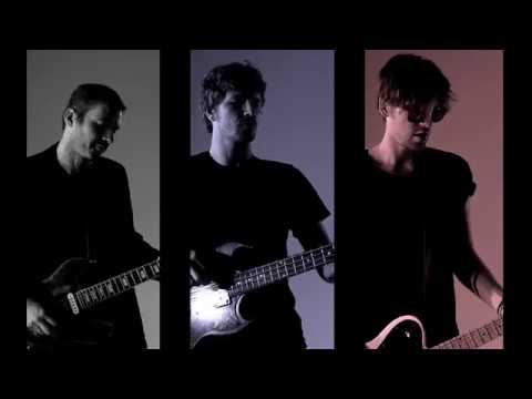 EAGLEWOW - Jackie Lee [Official Music Video]