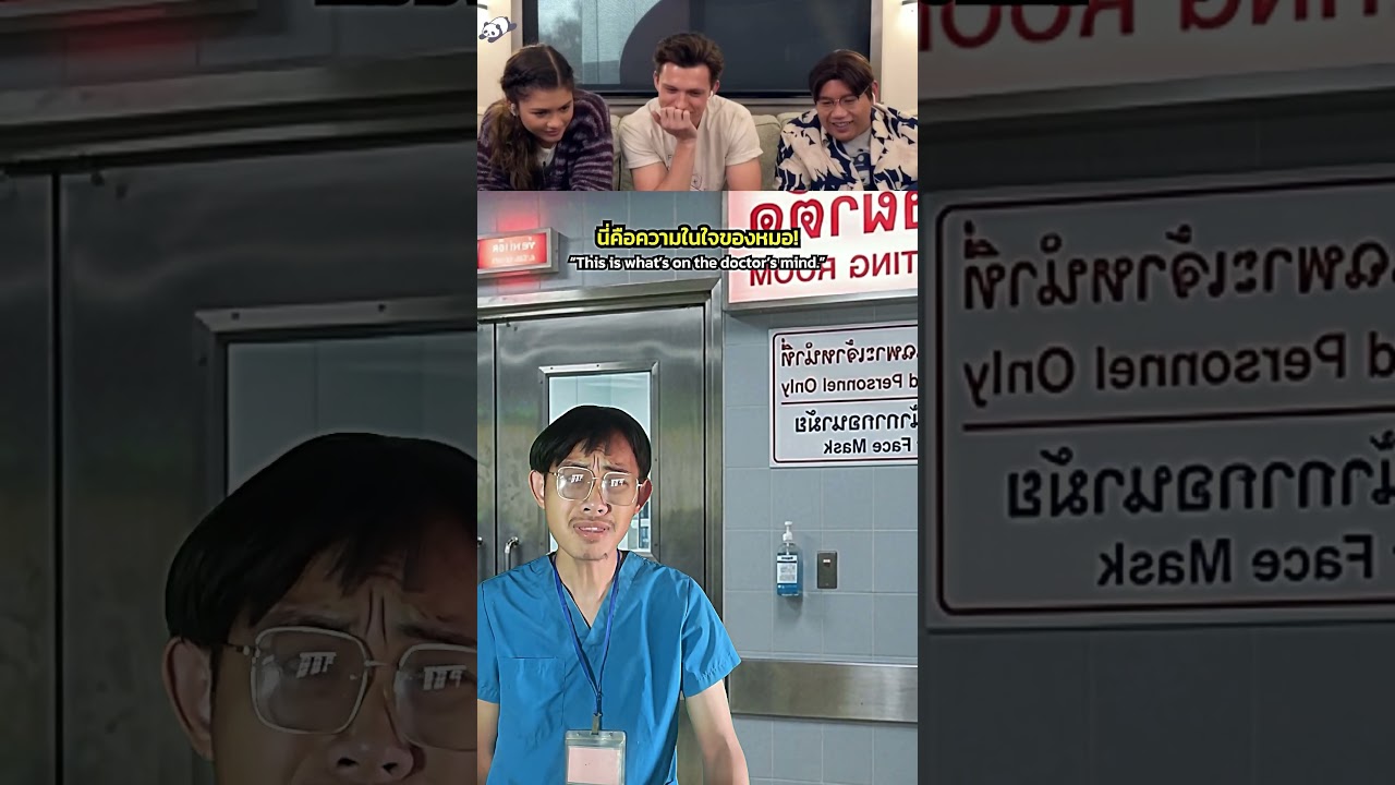 This is so funny, I couldn't stop laughing 😂😂 #funny #funnyvideos #duet