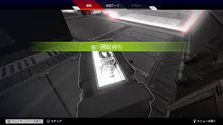 ［Apex］回線弱者の半年ぶりエペ配信　ただいまApex