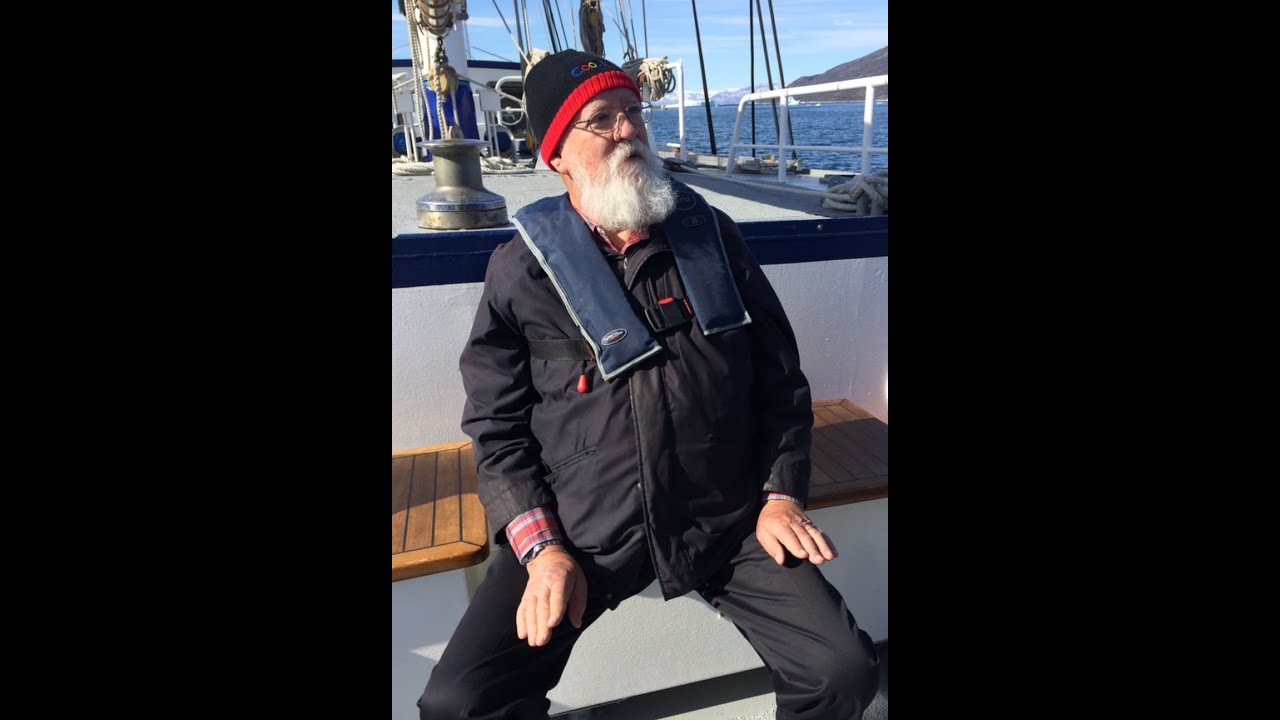 David Chalmers: A Philosophical Eulogy for Daniel Dennett