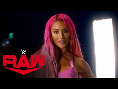 Eva Marie Says She Always Keeps The Door Open For Potential WWE Return, ‘You Can’t Find That High Anywhere Else’