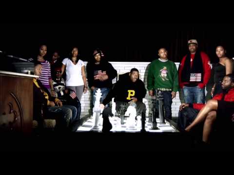 Project Mayhem - Lo Sweatas