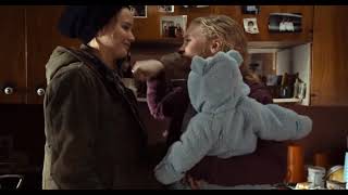 Winter&#39;s Bone (2010)