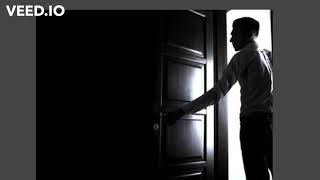 Jawabu -  Usinifungie Mlango