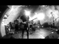 GNARWOLVES - LIMERENCE (NEW) 