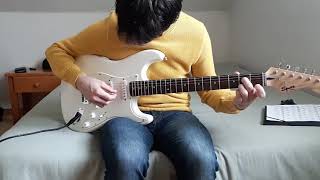 Au Coin Du Monde - Keren Ann