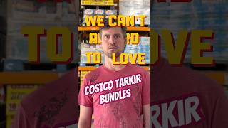 Costco Tarkir bundles go brrrr #magicthegathering #mtg #commander #costcomagic #tcgplayer
