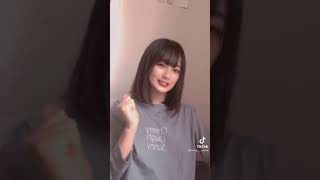 #TikTok  あみち様  可愛いな