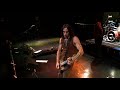 Extreme Rest In Peace Live Boston 2009 HD
