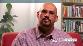 Introduction to BIB2121 - Biblical Hermeneutics