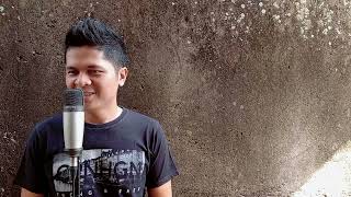 Download lagu DITAKKO HO MA ROHAKI - ARVINDO SIMATUPANG Cipt : Robert Marbun Cover Gilberd Simanjuntak mp3 Download lagu DITAKKO HO MA ROHAKI - ARVINDO SIMATUPANG Cipt : Robert Marbun Cover Gilberd Simanjuntak mp3